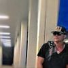 gregory_michael